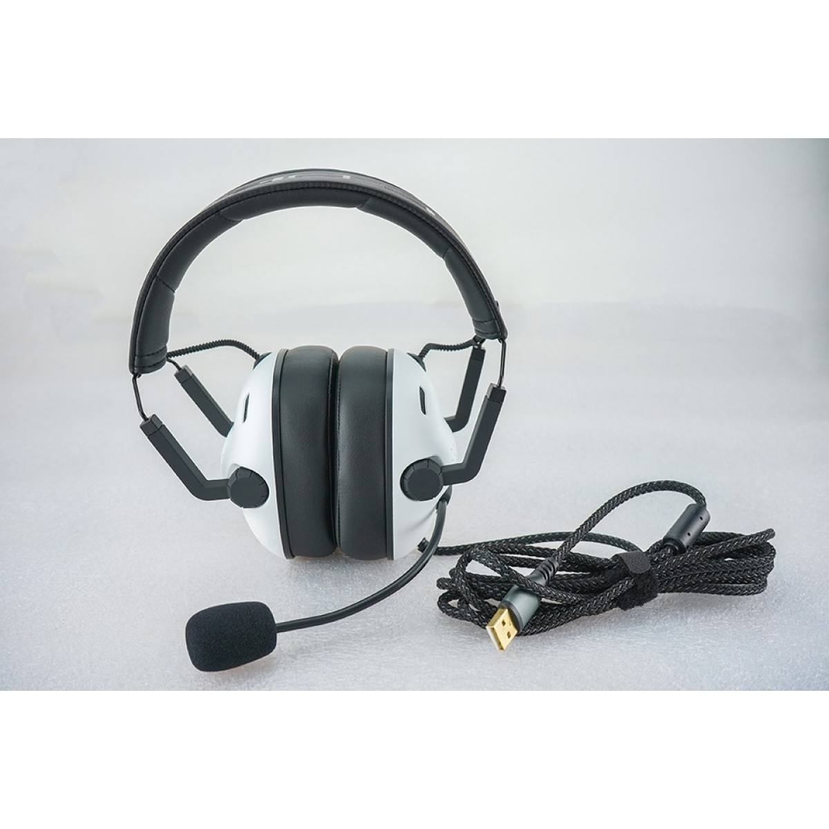 Tai nghe E-Dra EH492